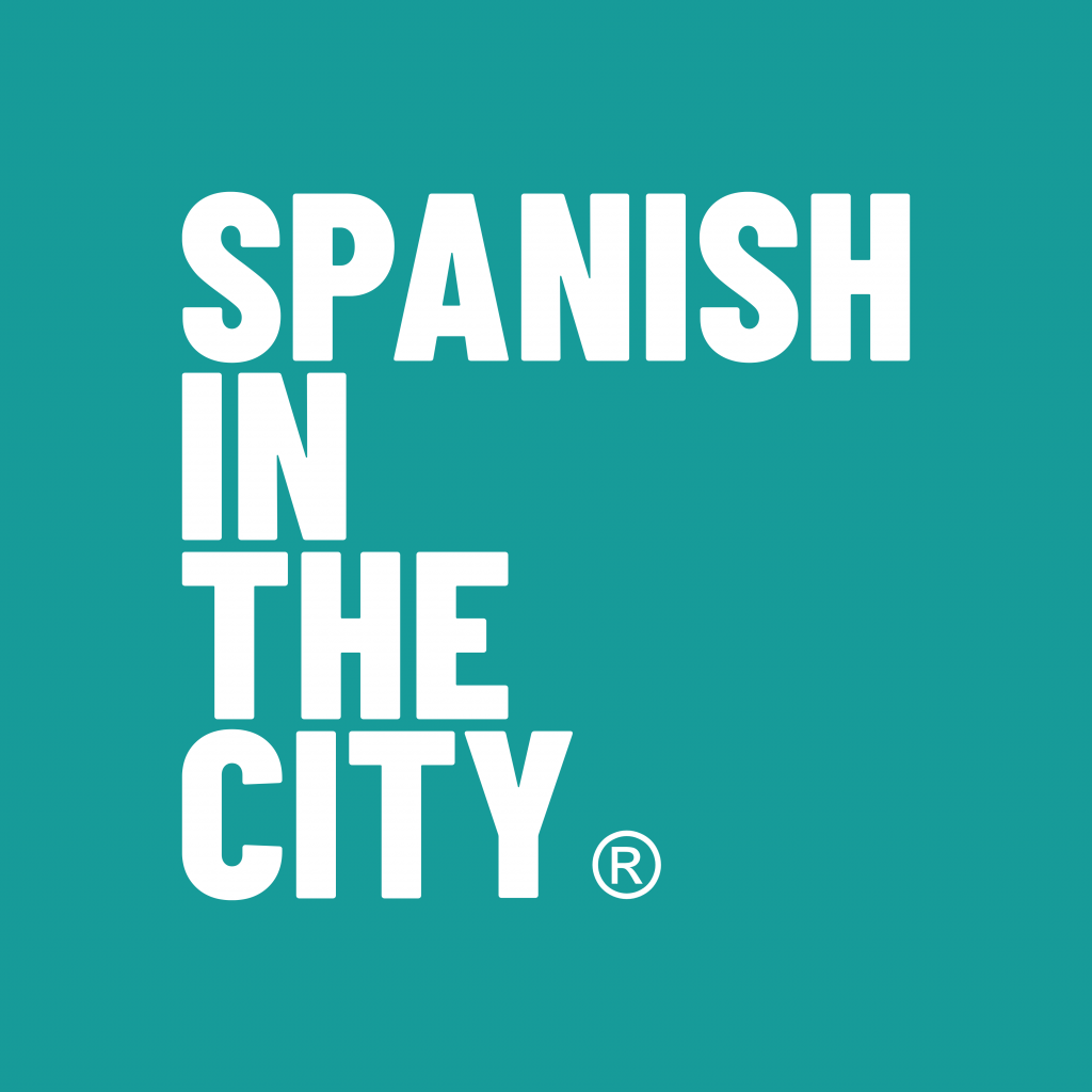 Online Spanish lessons for lawyers finance